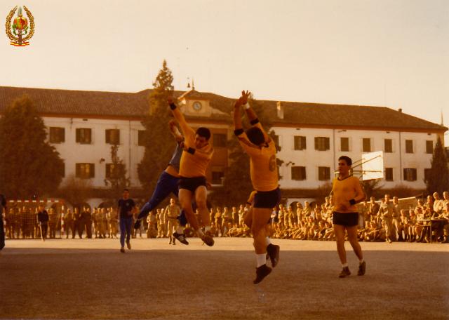 Cordoba10 029.jpg